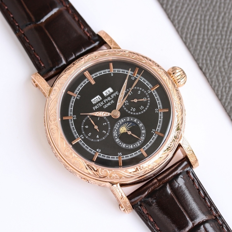 patek-philippe-aliexpress