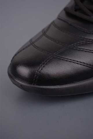 Спортивные кроссовки ECCO Love Step BIOMC, новые, дышащие, легкие, противоскользящие, комфортные Обувь Лучший выгляд