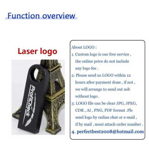 Множественные Варианты 50 Шт./лот Бесплатная Быстрая Доставка USB2.0 Флеш-накопитель С Гравировкой Подарок 128MB 4GB Флешка 8GB