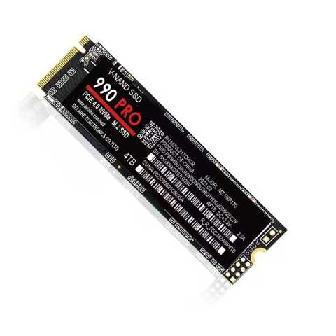 Ssd 1080 pro - купить недорого | AliExpress