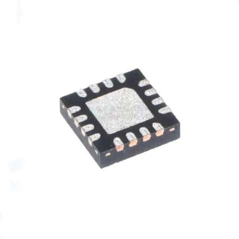 5 Шт. Φ MA732GQ QFN16