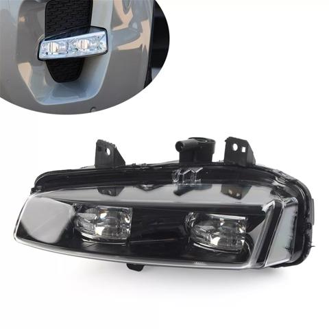 Передняя Противотуманная Фара Для Land Rover Range Rover Evoque 2012-2016