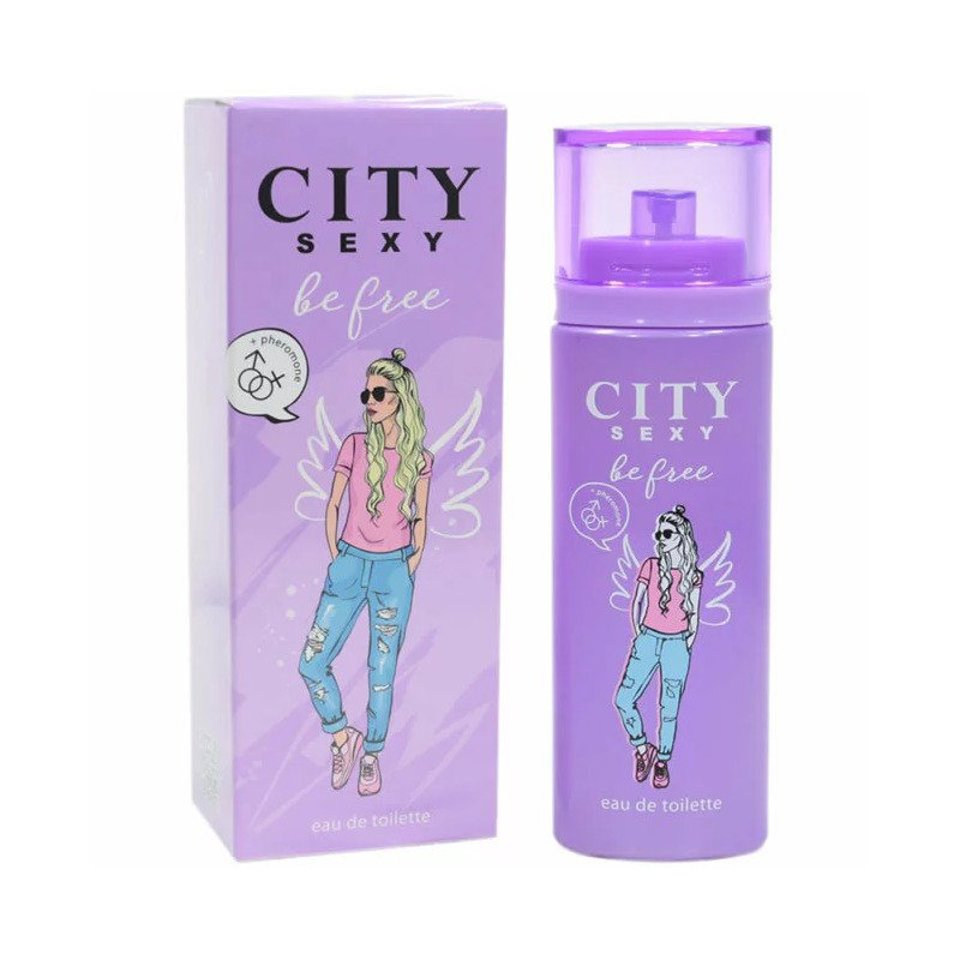 Жақсартылған эрекцияға арналған пенис сақинасы Салқын сиськи және