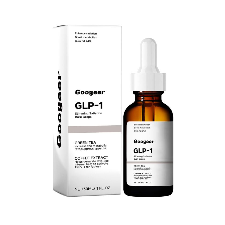 GLP-1 - 30 GLP-1 - 30