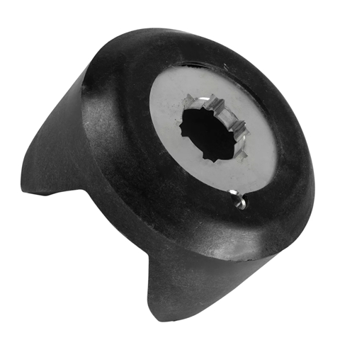 Спираль кулачка сцепления для Bombardier Can-Am 420280472 420280470 420280198 420280193