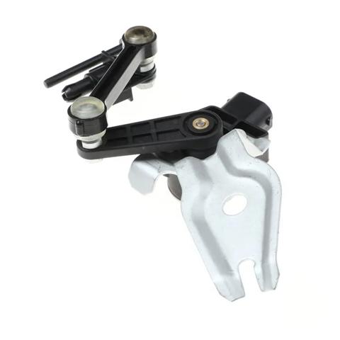 1 компл. Датчик уровня высоты для Volkswagen Touareg Audi Q7 Датчик высоты кузова 7L0616571D 7L0616214C 7L0616213C