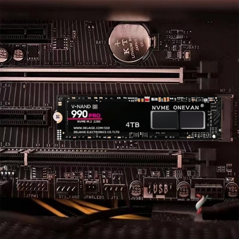 Ssd 1080 pro - купить недорого | AliExpress