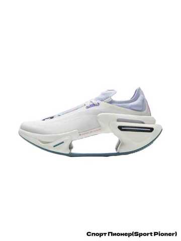 Быстрая доставка Кроссовки LI-NING Беговые Shadow Essential 3 гарантия качества