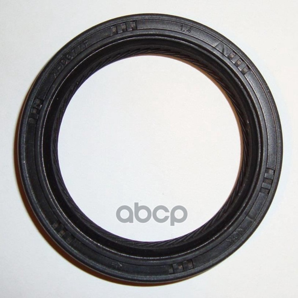 Сальник 0402, Nok Tkk-Xh0377-F0 NOK арт. XH0377-F0 | AliExpress