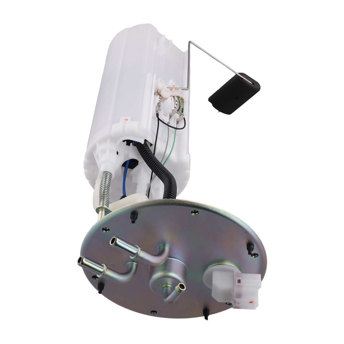 

Топливный насос в сборе 311503E410 31150-3E400 для Kia Sorento 2004-2008