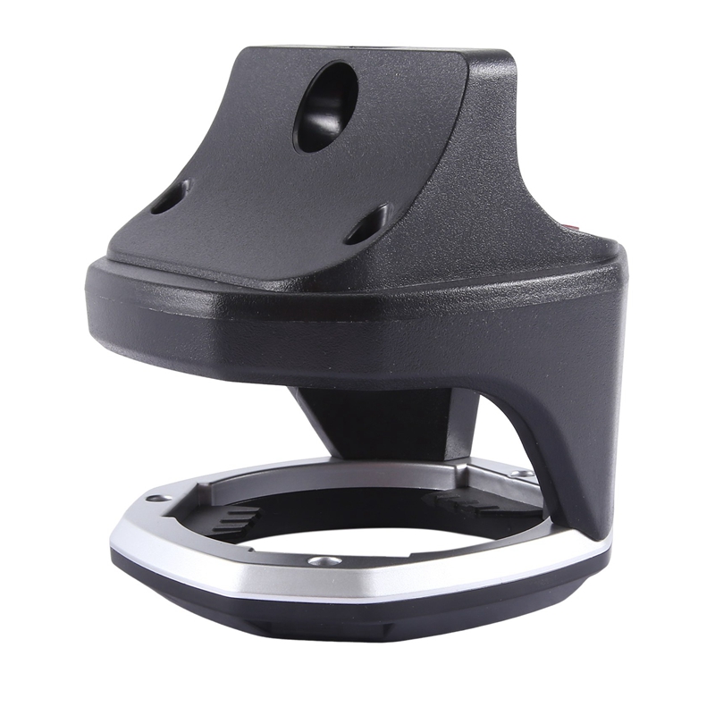 

Подстаканник для Suzuki Jimny JB74 JB64 2018-2023 Вентиляционное отверстие Подставка для бутылок с кофейными напитками Детали интерьера B