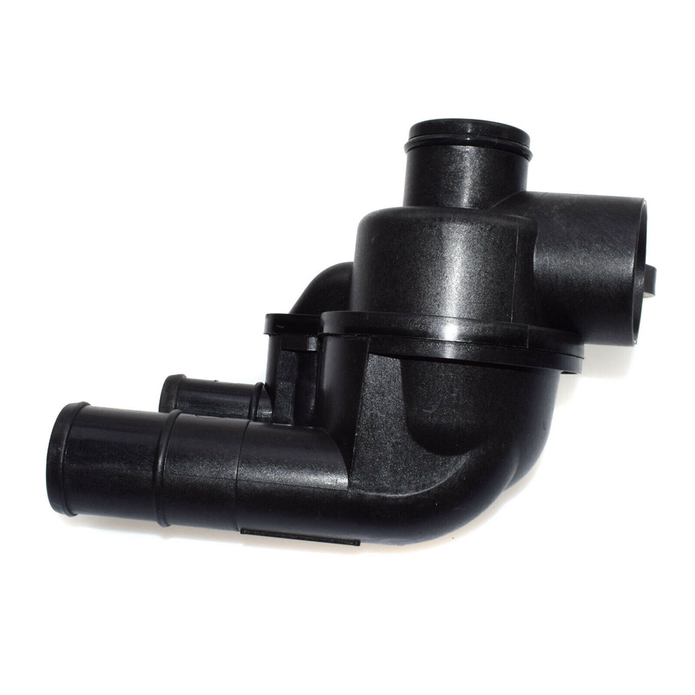 

Оригинальный термостат для MG ROVER V6 MGZS 75 MGZT 2.0 2.5 PEM101050