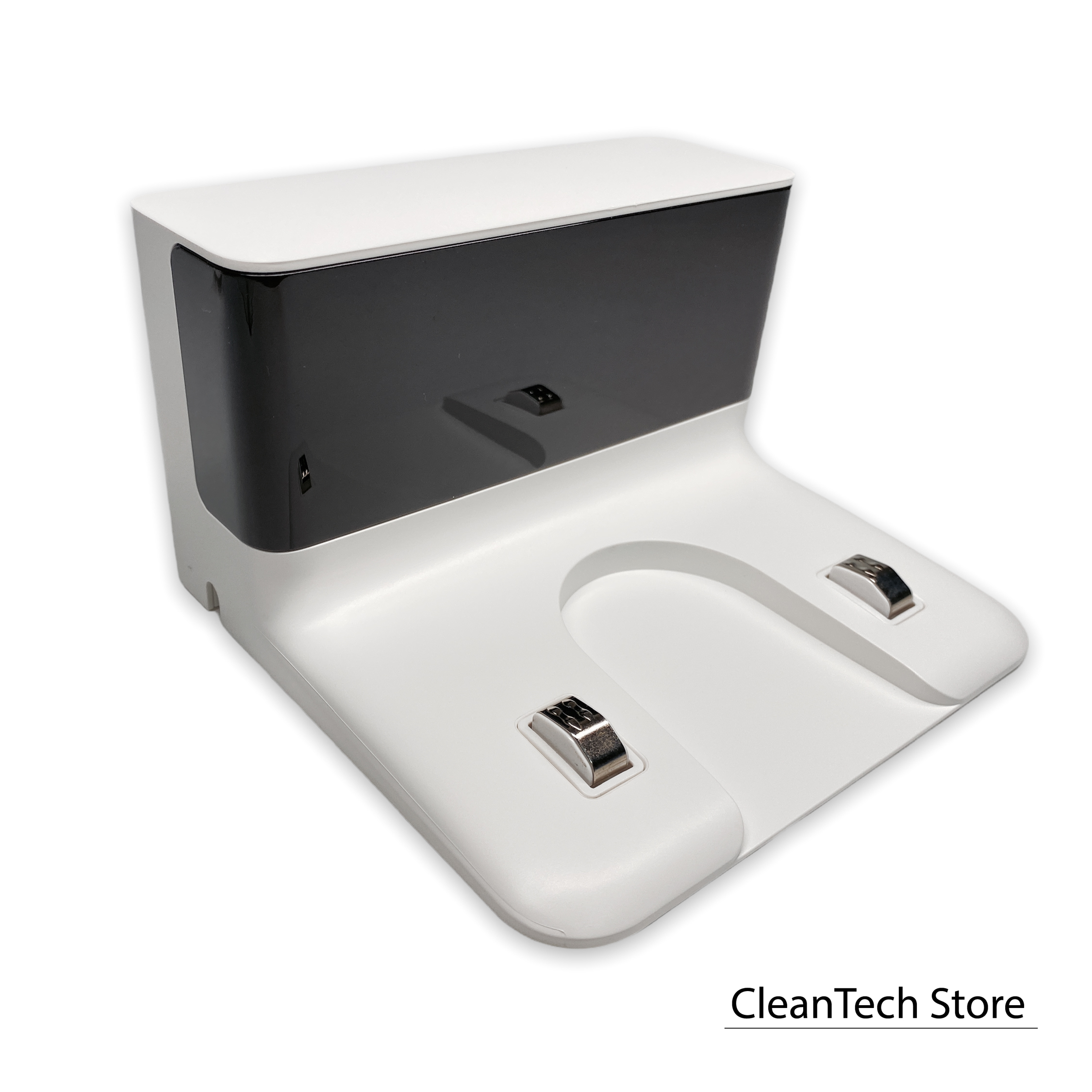 Оригинальная Док-станция для Xiaomi Mi Robot Vacuum-Mop Essential, Mijia G1 MJSTG1, SKV4135CN, SKV4136GL, запасные части