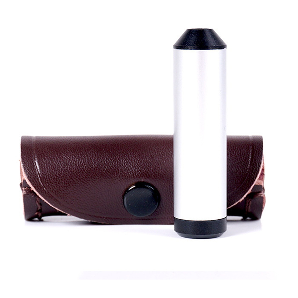 

Малый дифракционный спектроскоп для драгоценных камней Геммологический инструмент для проверки ювелирных изделий длиной 55 мм Ручной спектроскоп для проверки драгоценных камней