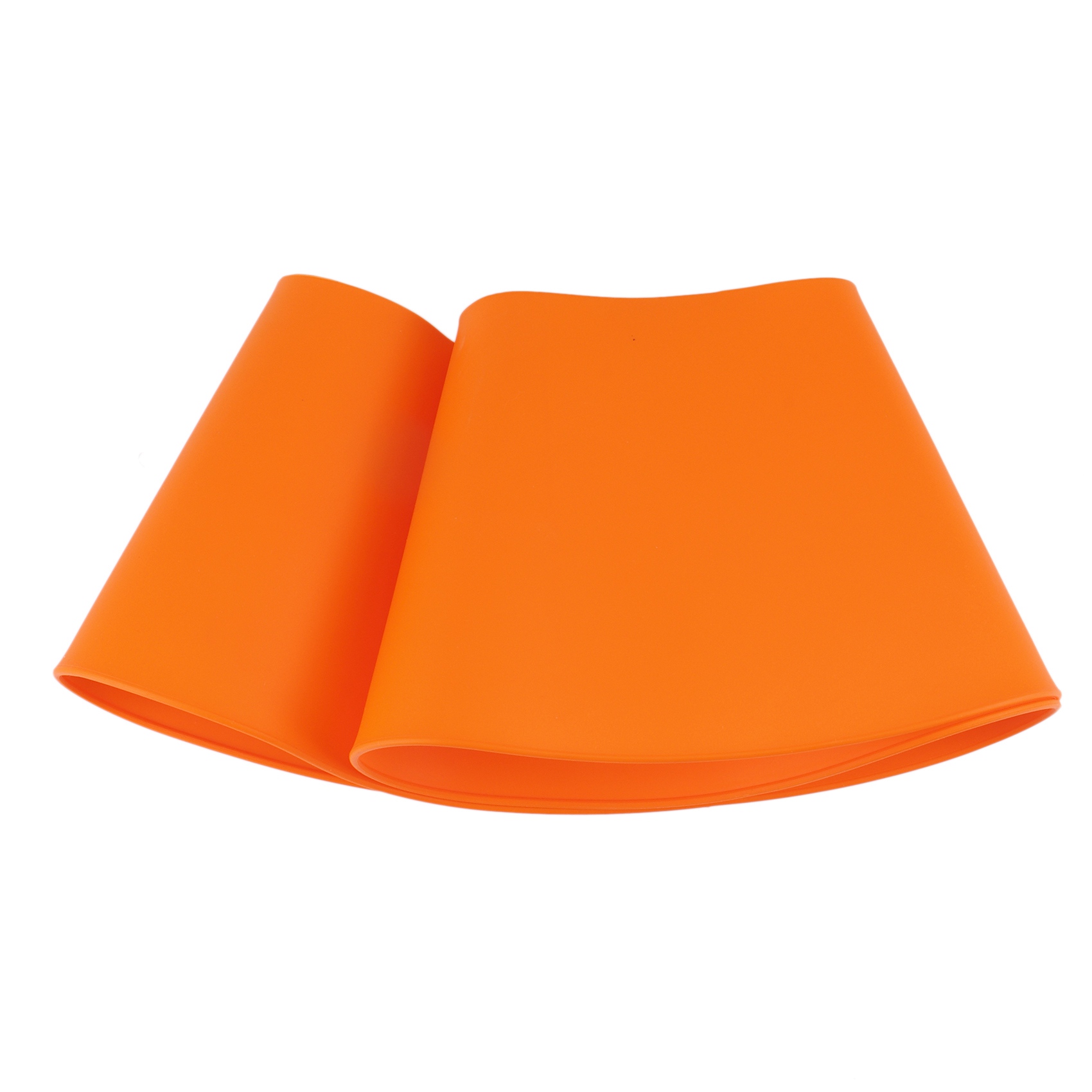 

Силиконовая брызгозащита для сковороды