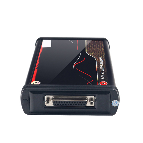 Набор программаторов ECU KESS V5.017 и KTAG 7.020 для тюнинга выбросов