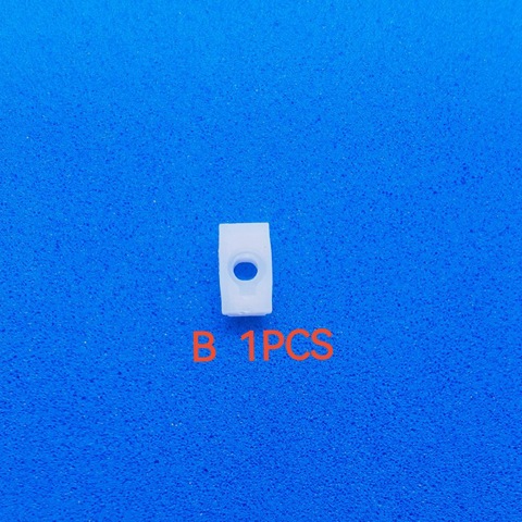 Втулка вала для Canon 50 мм 1,4 USM Направляющая стойка направляющего ползунка фокусировки Прочная Втулка вала