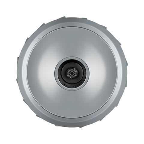 Новый двигатель пылесоса 230 В 1200 Вт высокой мощности, Универсальный Двигатель пылесоса, запасные части для пылесоса, Запчасти