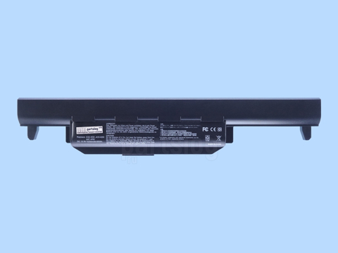 Аккумулятор для Asus A32-K55 10.8V 5200mAh 56Wh