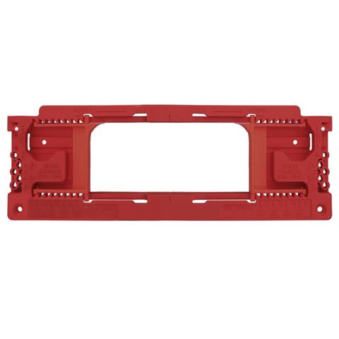 Приспособление для установки дверных петель Шаблон для установки дверных петель Позиционирующий инструмент для обработки древесины