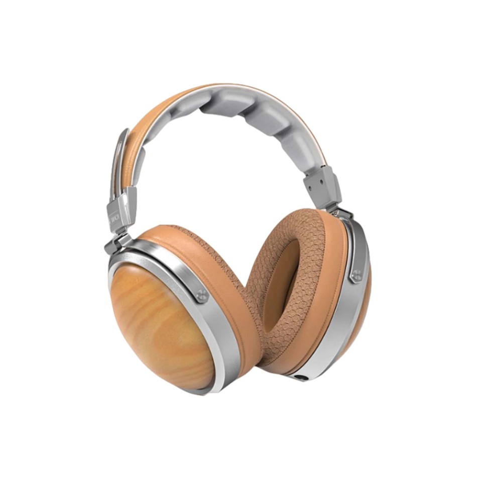 FIIO FT1 Beech | AliExpress