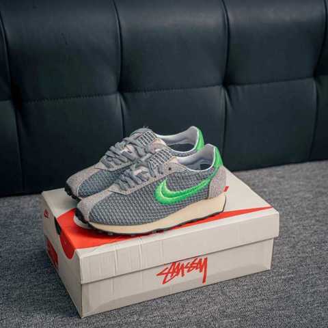 nike roshe run aliexpress