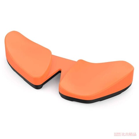 Совместимо С Беспроводной Bluetooth-мышью Logitech MX Master 3S Подставка Для Запястья КовриК Мыши Поддержка