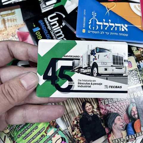 50 Шт./лот Высокоскоростная Кредитная USB 2.0 С ИндИвИдуальным Логотипом 4GB 8GB 16GB 32GB 64GB Банковская Карта Для Подарка