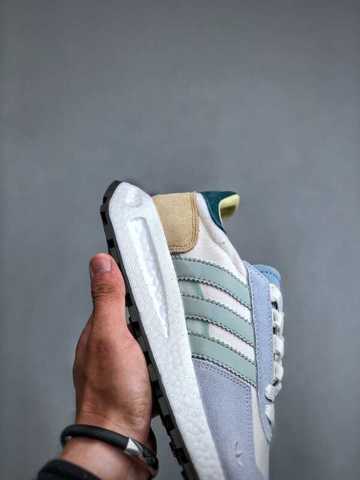 копия 1: 1 Поддерживает Размещение В Магазинах Adidas Rac