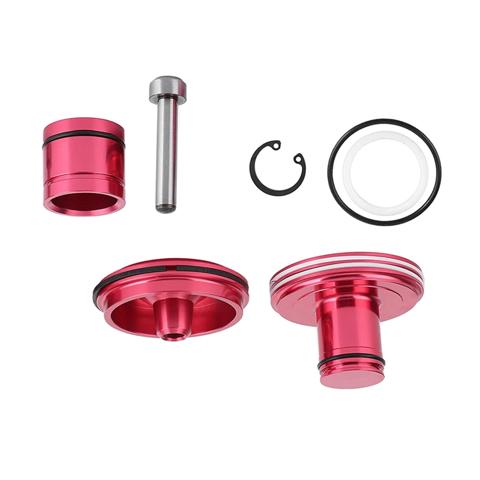 22301B-01K Автомобильный сервоприводный поршневой комплект для Dodge Chrysler Ram 36RH 46RE 46RH 47RE 47RH 48RE A518 A618 A727 22301B01K