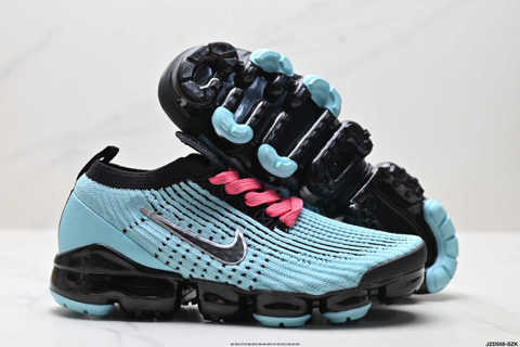 aliexpress nike vapormax