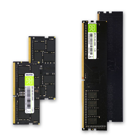 Asgard 32gb 3200mhz - купить недорого | AliExpress