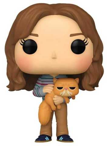 Hermione sex doll -   | AliExpress
