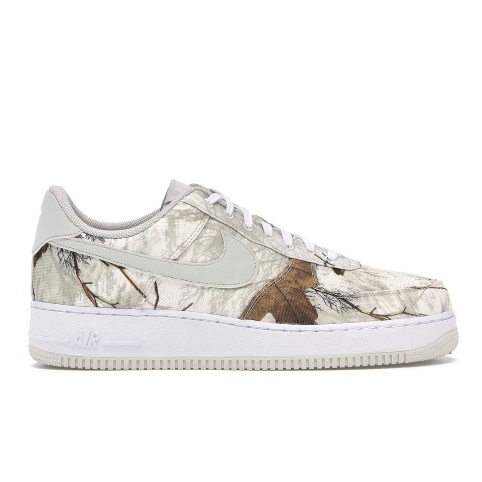 mossy oak air force 1