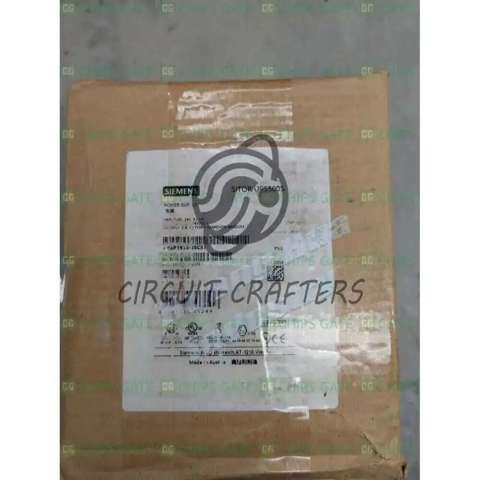 1PCS Новый в коробке Siemens 6EP1933-2EC51 модуль 6EP19332EC51