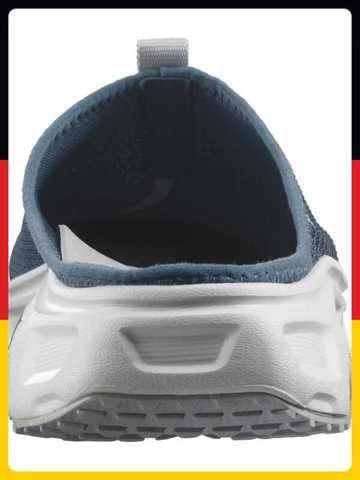 Сабо Salomon Reelax Slide 6.0