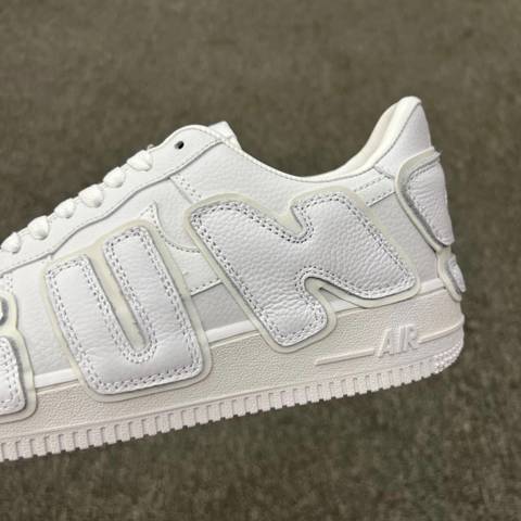 sunshine air force 1