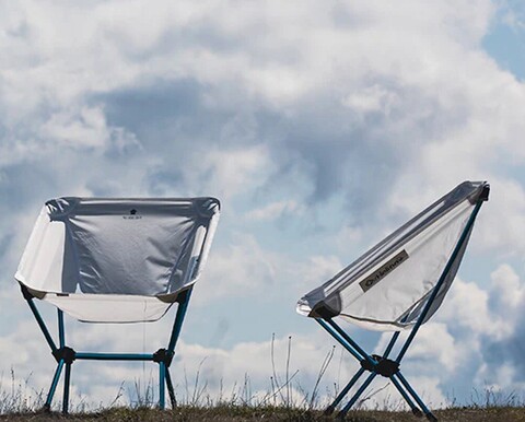 Helinox chair zero - купить недорого | AliExpress