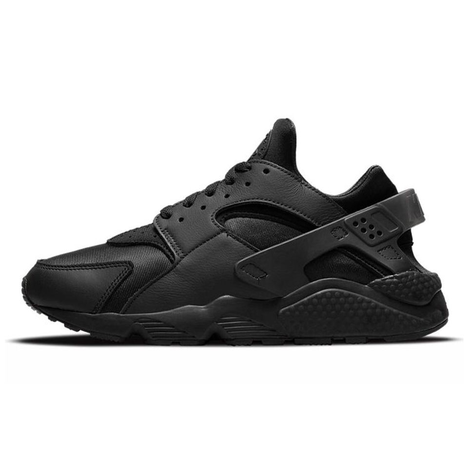 huarache aliexpress
