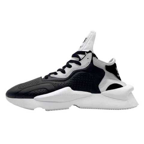 Мужские кроссовки Y3 Dad Shoes, мягкие, оригинальные, новинка 2024 года, осень-зима, удобные, универсальные, спортивные повседне