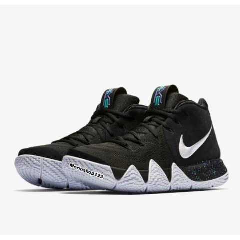 kyrie irving 4 boys