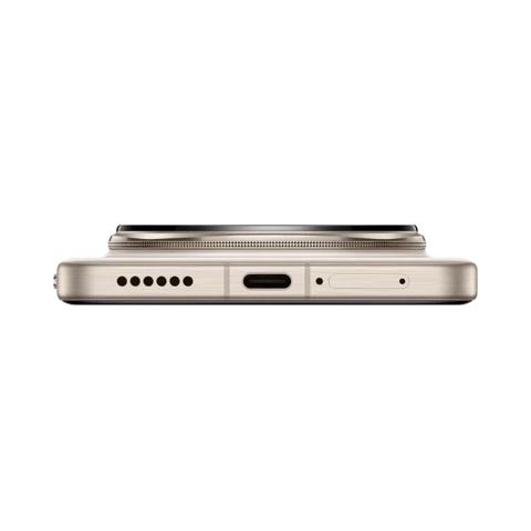 Смартфон Honor Magic 8 Pro 16/1 ТБ, две nano SIM/+eSIM карты, золотой(Бежевый планшет)