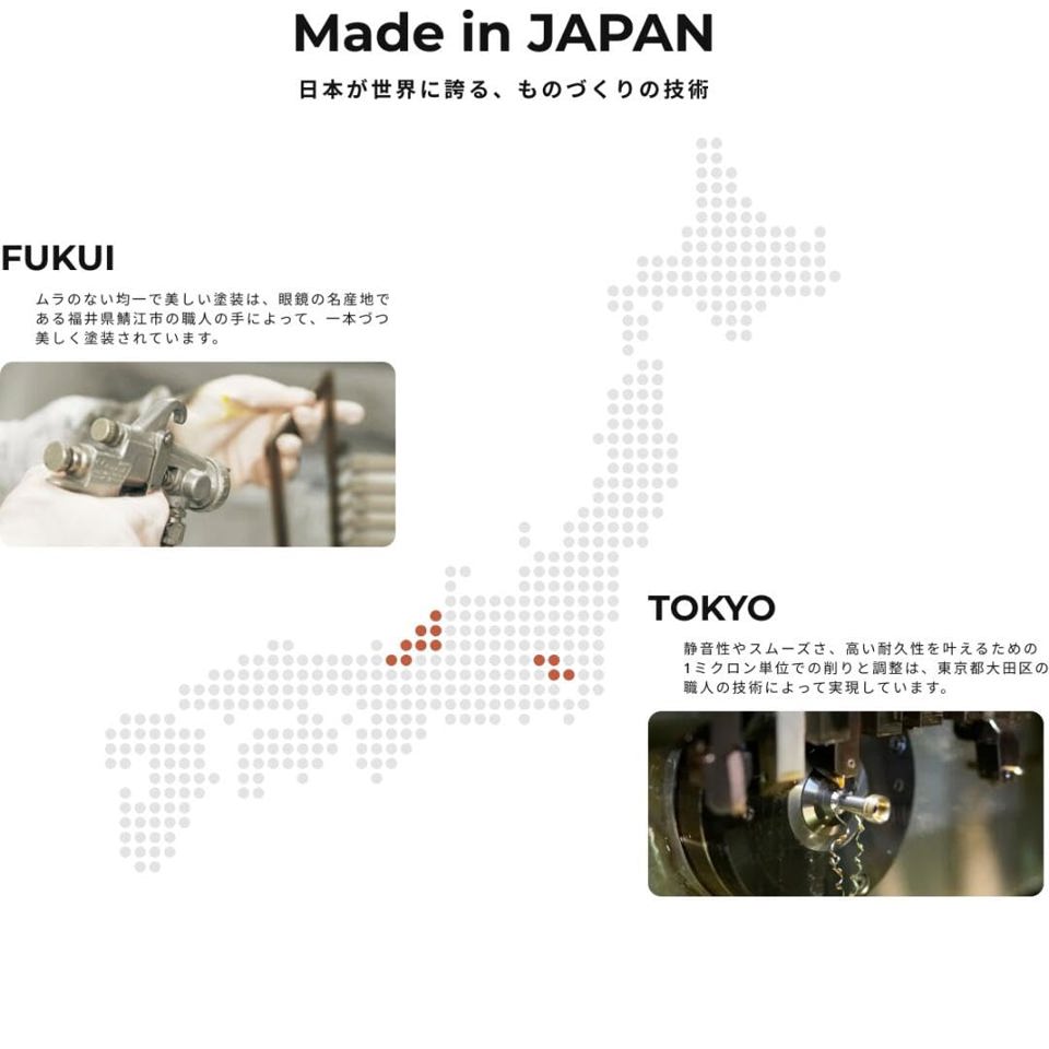 Устройство для миофасциального релиза лица Face Line [COREFIT