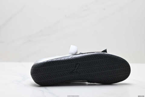 кроссовки Обувь Лучшие продажи Puma Speedcat PUMA 404263 01 749