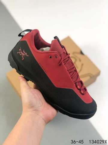 Arcteryx KONSEAL LT W arcteryx 95 Удобство Обувь кроссовки