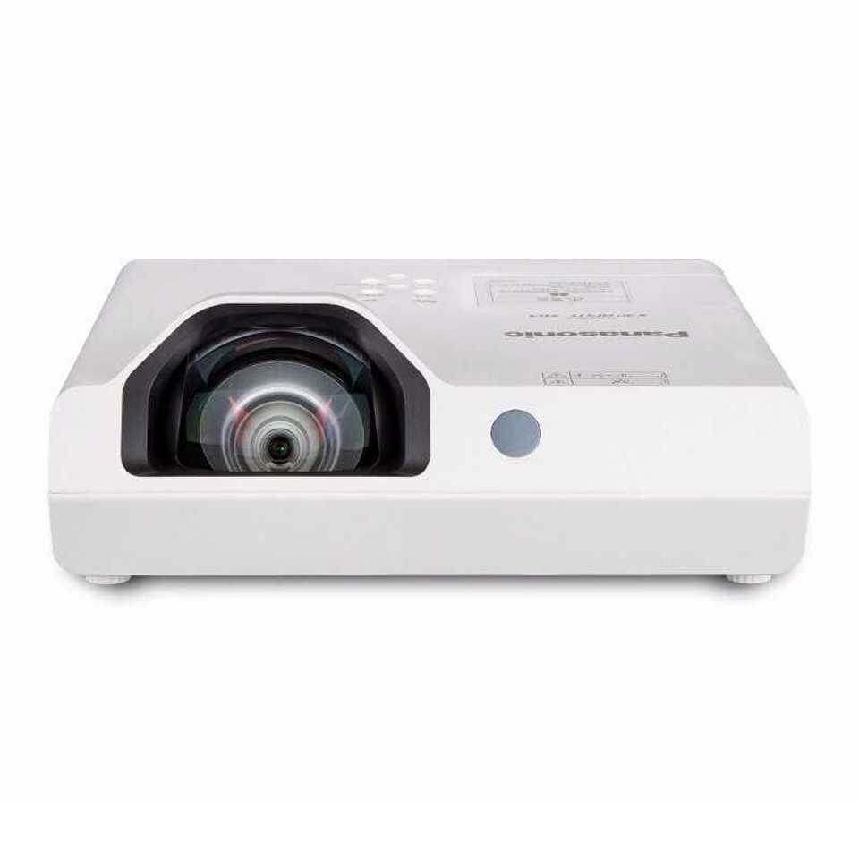 Top version Проектор Panasonic PT-X3272STC X3273STC X3282STC