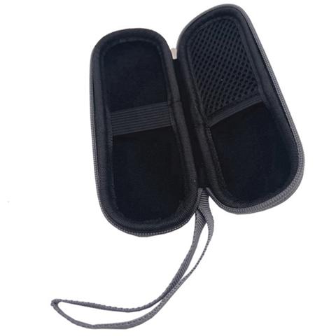 Портативная сумка для хранения M2 SSD Box Дорожный чехол Сумка для хранения Коробка для переноски SSD Case Сменные аксессуары Серый