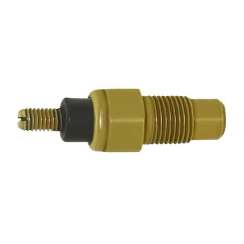 Temperature Sensor Sender Sending Unit 3862500 for 18-7513, 3861997 Car Accessories Auto Parts