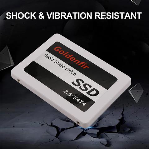 Goldenfir ssd 1tb - купить недорого | AliExpress