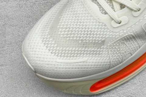 кроссовки Обувь Новинки: Nike Air Zoom Premium YH версия, сетчатые, с толстой подошвой и воздушной подушкой, кроссовки FN8453 03
